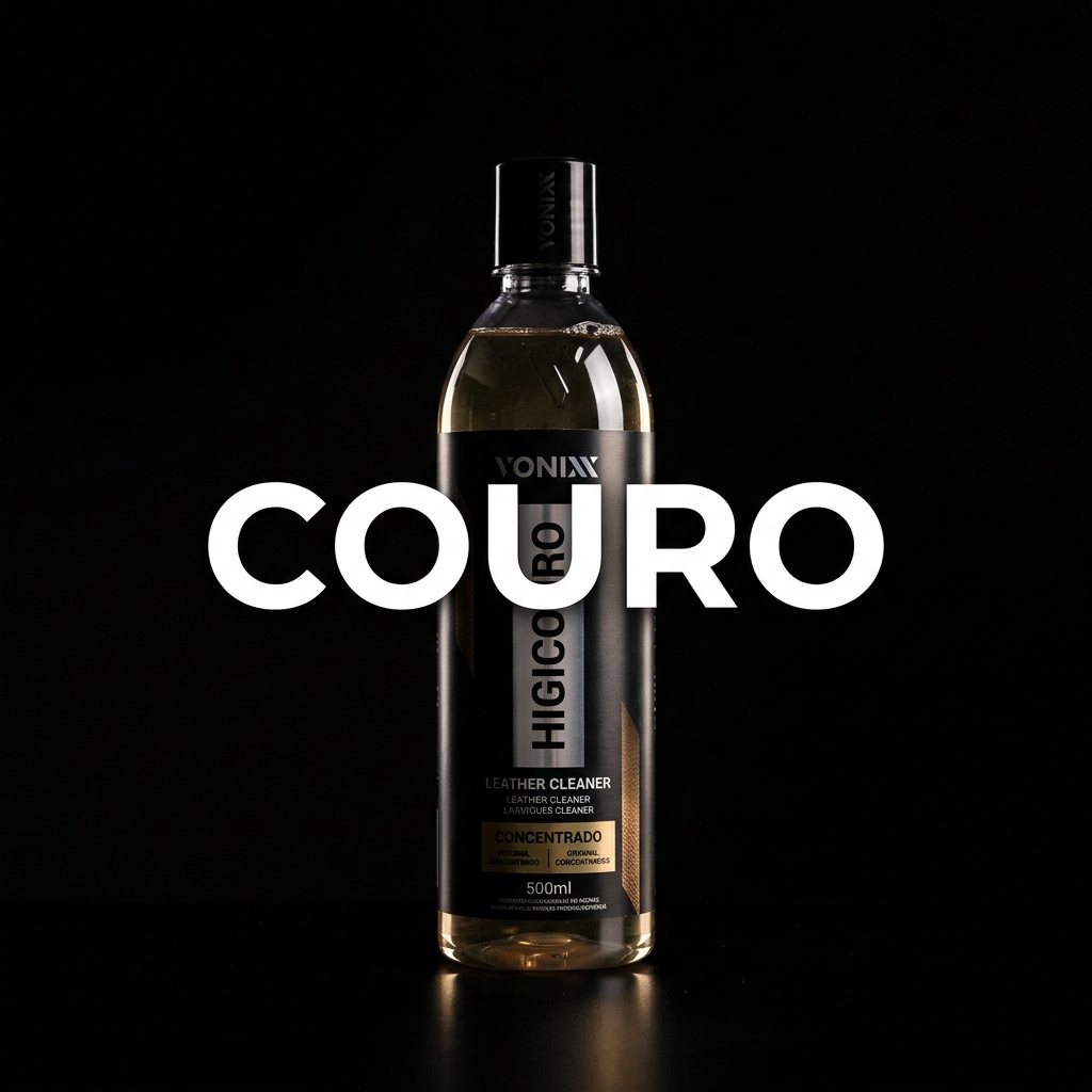 Couro